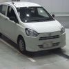 daihatsu mira-e-s 2020 CFJ1862202 image 6