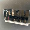 nissan nv200-vanette-van 2018 CFJ1671882 image 8