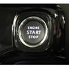 citroen c3 2023 -CITROEN--Citroen C3 5BA-A8HN05--VF72RHNS1N4384600---CITROEN--Citroen C3 5BA-A8HN05--VF72RHNS1N4384600- image 10
