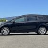 toyota prius-α 2020 CFJ1461761 image 27
