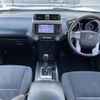 toyota land-cruiser-prado 2015 -TOYOTA--Land Cruiser Prado LDA-GDJ150W--GDJ150-0003623---TOYOTA--Land Cruiser Prado LDA-GDJ150W--GDJ150-0003623- image 16