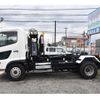 hino ranger 2016 CFJ1719986 image 9