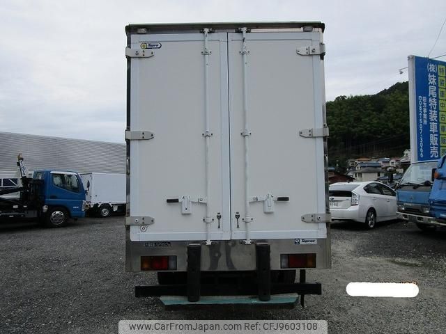 isuzu elf-truck 2012 -ISUZU--Elf NMR85AN--NMR85R-7018188---ISUZU--Elf NMR85AN--NMR85R-7018188- image 2