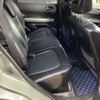 nissan x-trail 2013 TE4158 image 8