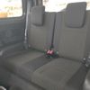 suzuki jimny 2020 CFJ1502305 image 7