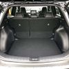 toyota corolla-cross 2022 CFJ1796015 image 9