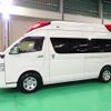 toyota hiace-van 2016 -TOYOTA--Hiace Van TRH221S--0063597---TOYOTA--Hiace Van TRH221S--0063597- image 25