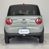 suzuki alto-lapin 2023 -SUZUKI--Alto Lapin 5BA-HE33S--HE33S-432641---SUZUKI--Alto Lapin 5BA-HE33S--HE33S-432641- image 15