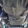 isuzu forward 2016 CFJ1575422 image 22