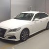 toyota crown 2019 -TOYOTA--Crown 6AA-AZSH20--AZSH20-1039356---TOYOTA--Crown 6AA-AZSH20--AZSH20-1039356- image 1