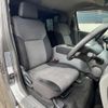 nissan caravan-van 2013 CFJ1580834 image 7