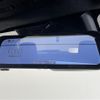 toyota yaris-cross 2025 CFJ1860634 image 7