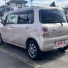 suzuki alto-lapin 2014 -SUZUKI--Alto Lapin DBA-HE22S--HE22S-830754---SUZUKI--Alto Lapin DBA-HE22S--HE22S-830754- image 9