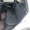 honda cr-v 2012 NIKYO_YS70051 image 17