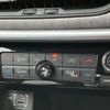 jeep compass 2022 GOO_JP_700050301430250613002 image 30