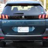 peugeot 5008 2018 CFJ1668231 image 2
