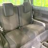suzuki jimny 2024 CFJ1724078 image 9