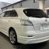 toyota mark-x-zio 2011 -TOYOTA--MarkX Zio DBA-ANA10--ANA10-0034658---TOYOTA--MarkX Zio DBA-ANA10--ANA10-0034658- image 3