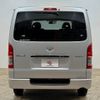 toyota hiace-van 2014 -TOYOTA--Hiace Van LDF-KDH206V--KDH206-8082334---TOYOTA--Hiace Van LDF-KDH206V--KDH206-8082334- image 13