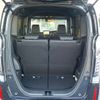 honda n-box 2022 -HONDA--N BOX 6BA-JF3--JF3-2352081---HONDA--N BOX 6BA-JF3--JF3-2352081- image 38