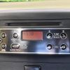 daihatsu mira-e-s 2014 CFJ1630982 image 6