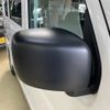 suzuki every 2024 -SUZUKI 【鳥取 480ｿ3632】--Every DA17V--750213---SUZUKI 【鳥取 480ｿ3632】--Every DA17V--750213- image 28