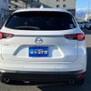 mazda cx-8 2020 -MAZDA 【群馬 333ｿ234】--CX-8 KG5P--204159---MAZDA 【群馬 333ｿ234】--CX-8 KG5P--204159- image 18