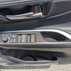 toyota harrier 2025 quick_quick_6BA-MXUA80_MXUA80-0134766 image 17