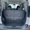 mitsubishi delica-mini 2024 -MITSUBISHI 【旭川 580ﾜ4373】--Delica Mini 4AA-B38A--B38A-0605251---MITSUBISHI 【旭川 580ﾜ4373】--Delica Mini 4AA-B38A--B38A-0605251- image 9