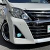 toyota alphard 2014 -TOYOTA--Alphard DBA-ANH20W--ANH20-8323639---TOYOTA--Alphard DBA-ANH20W--ANH20-8323639- image 22