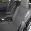 toyota esquire 2015 -TOYOTA 【名古屋 508ﾊ9852】--Esquire ZWR80G-0077969---TOYOTA 【名古屋 508ﾊ9852】--Esquire ZWR80G-0077969- image 5