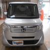 honda n-box 2013 CFJ1544973 image 14