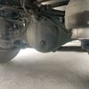 hino ranger 2020 -HINO--Hino Ranger 2KG-FD2ABG--FD2AB-121783---HINO--Hino Ranger 2KG-FD2ABG--FD2AB-121783- image 21