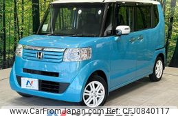 honda n-box 2014 quick_quick_JF1_JF1-1478485