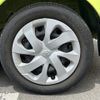 toyota sienta 2015 -TOYOTA--Sienta DBA-NSP170G--NSP170-7020670---TOYOTA--Sienta DBA-NSP170G--NSP170-7020670- image 13