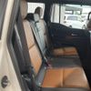 lexus gx 2025 CFJ1774309 image 6