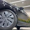 nissan note 2021 -NISSAN--Note 6AA-E13--E13-004605---NISSAN--Note 6AA-E13--E13-004605- image 14