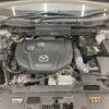 mazda cx-5 2015 quick_quick_LDA-KE2AW_KE2AW-200594 image 18