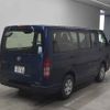 toyota hiace-van undefined -TOYOTA 【富山 400チ8786】--Hiace Van KDH206V-8058019---TOYOTA 【富山 400チ8786】--Hiace Van KDH206V-8058019- image 6