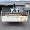 isuzu elf-truck 2009 quick_quick_PKG-NPR75N_NPR75-7005200 image 17