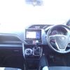 toyota voxy 2020 quick_quick_ZRR80W_ZRR80W-0641869 image 16