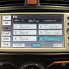 toyota auris 2010 AF-NZE151-1092619 image 13