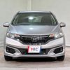 honda fit-hybrid 2019 quick_quick_GP5_GP5-3426102 image 12