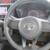 toyota roomy 2023 -TOYOTA--Roomy 5BA-M910A--M910-1007832---TOYOTA--Roomy 5BA-M910A--M910-1007832- image 18