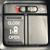 honda n-box 2013 CFJ1524244 image 5