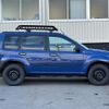 nissan x-trail 2005 CFJ1783019 image 28