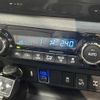 toyota hilux 2019 CFJ1810910 image 12