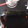 toyota fj-cruiser 2012 CFJ1855861 image 25