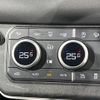 rover defender 2023 -ROVER--Defender 3BA-LE62XCA--SALEA6AX2P2187976---ROVER--Defender 3BA-LE62XCA--SALEA6AX2P2187976- image 10