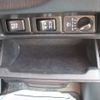 nissan laurel 2001 -NISSAN--Laurel GF-GC35--GC35----NISSAN--Laurel GF-GC35--GC35-- image 14